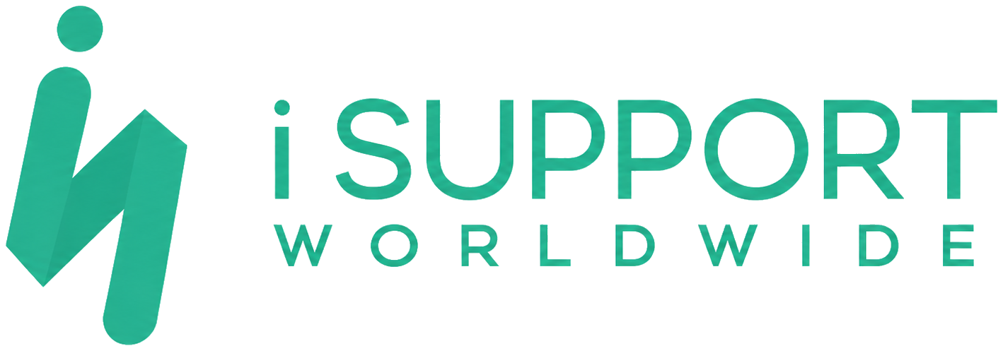 iSupport Worldwide