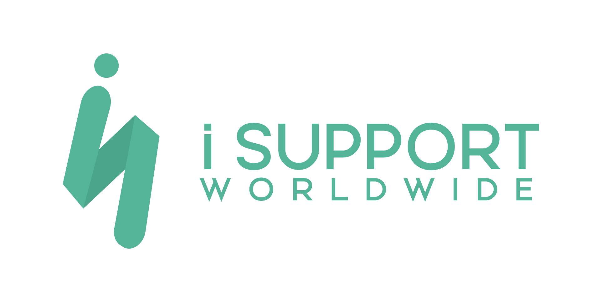 My Website